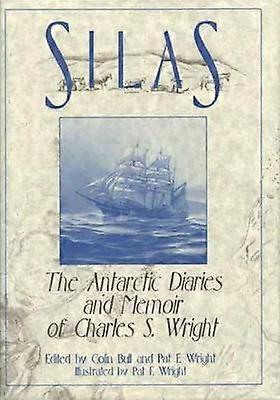 Silas
