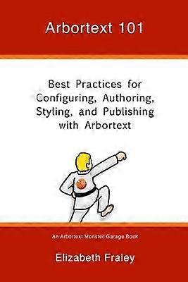 Arbortext 101