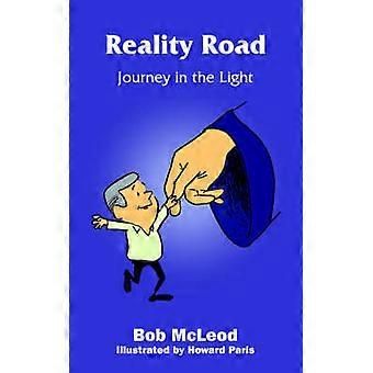 Reality Road