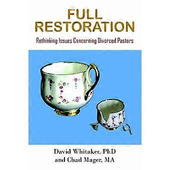 Full Restoration