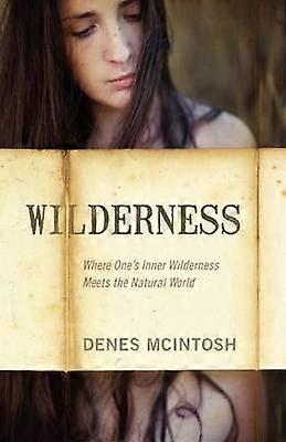 Wilderness