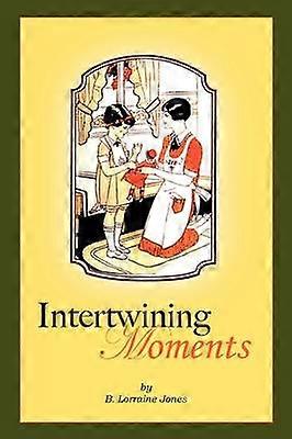 Intertwining Moments