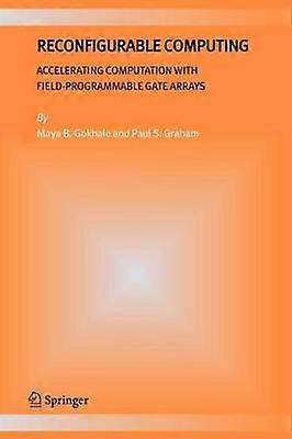 Reconfigurable Computing