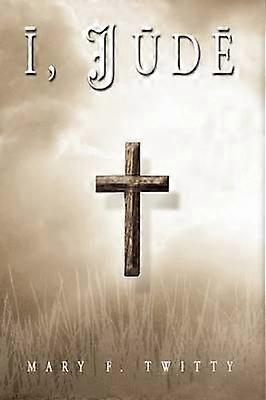 I Jude