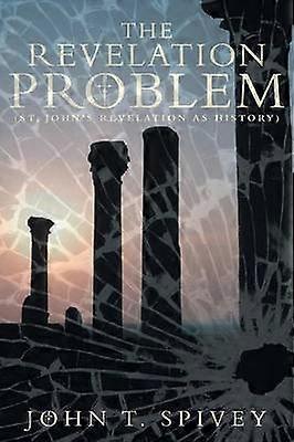 The Revelation Problem