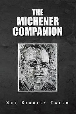 The Michener Companion
