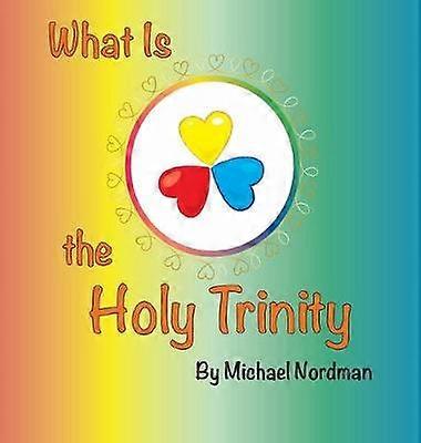 What Is the Holy Trinity