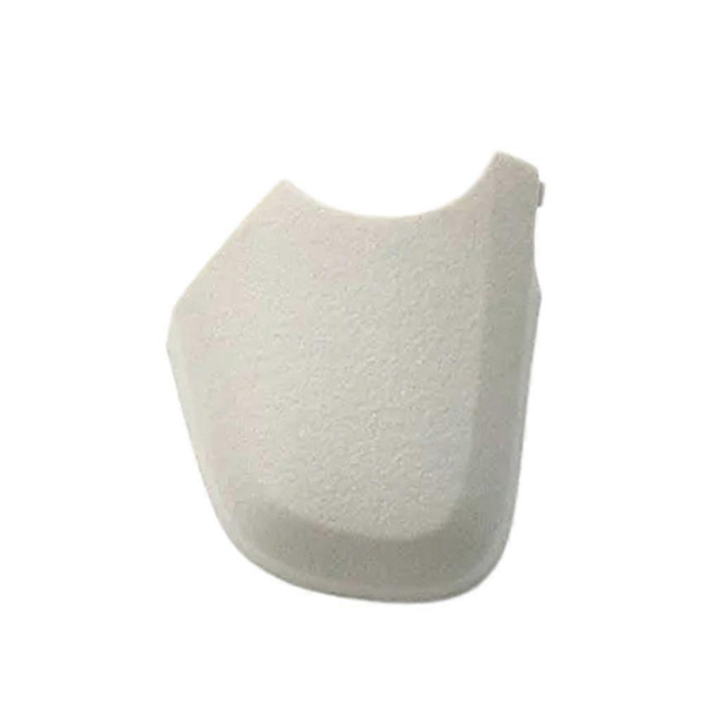 Drones Part For Mini 4 Pro Front Left Right Front Cover Replacement Repair