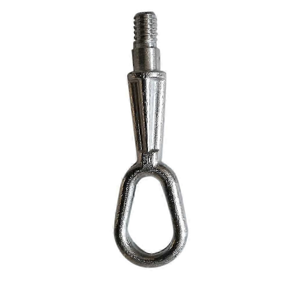 For- E90 E92 E60 E82 E83 E53 E70 E71 Tow Hook Trunk Tool Kit Towing Eyelet-Yvan