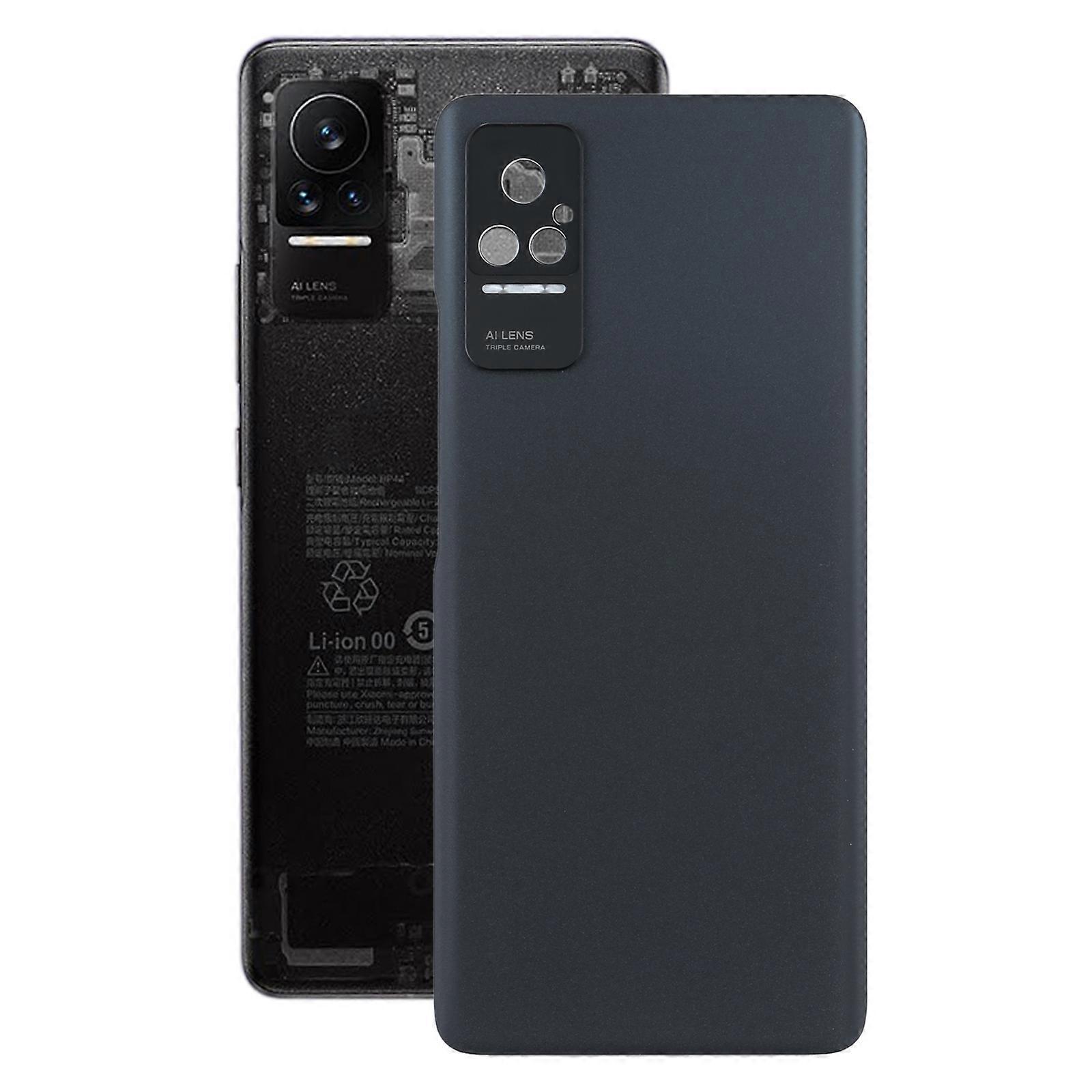 COMPATIBLE Battery Back Cover for Xiaomi Civi