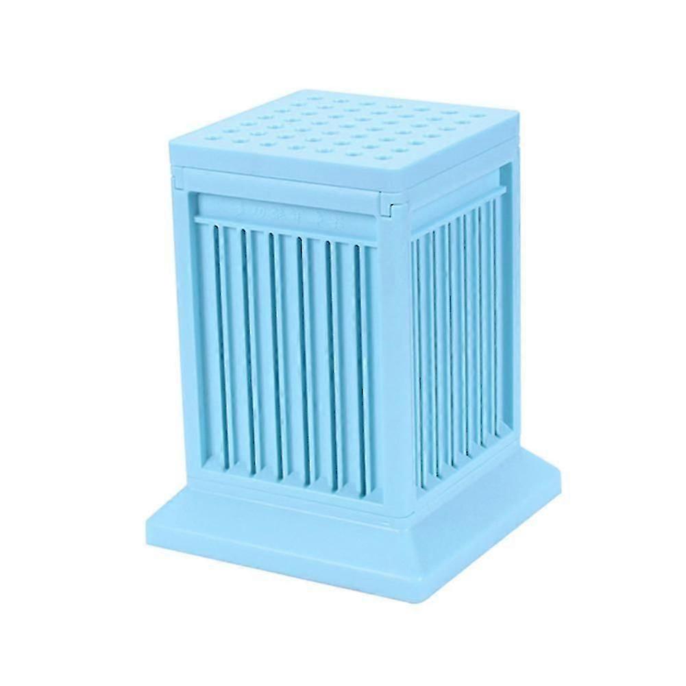 49 hole meat kebab machine