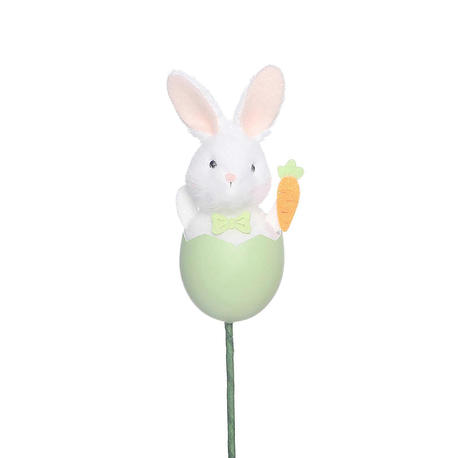 Easter Simulation Branch - DIY Bouquet, Party Accessory