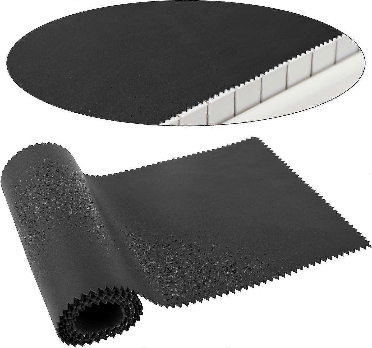 Piston Funnel, Kitchen Funnel 1.2 Liter Piston Pastry Dispenser