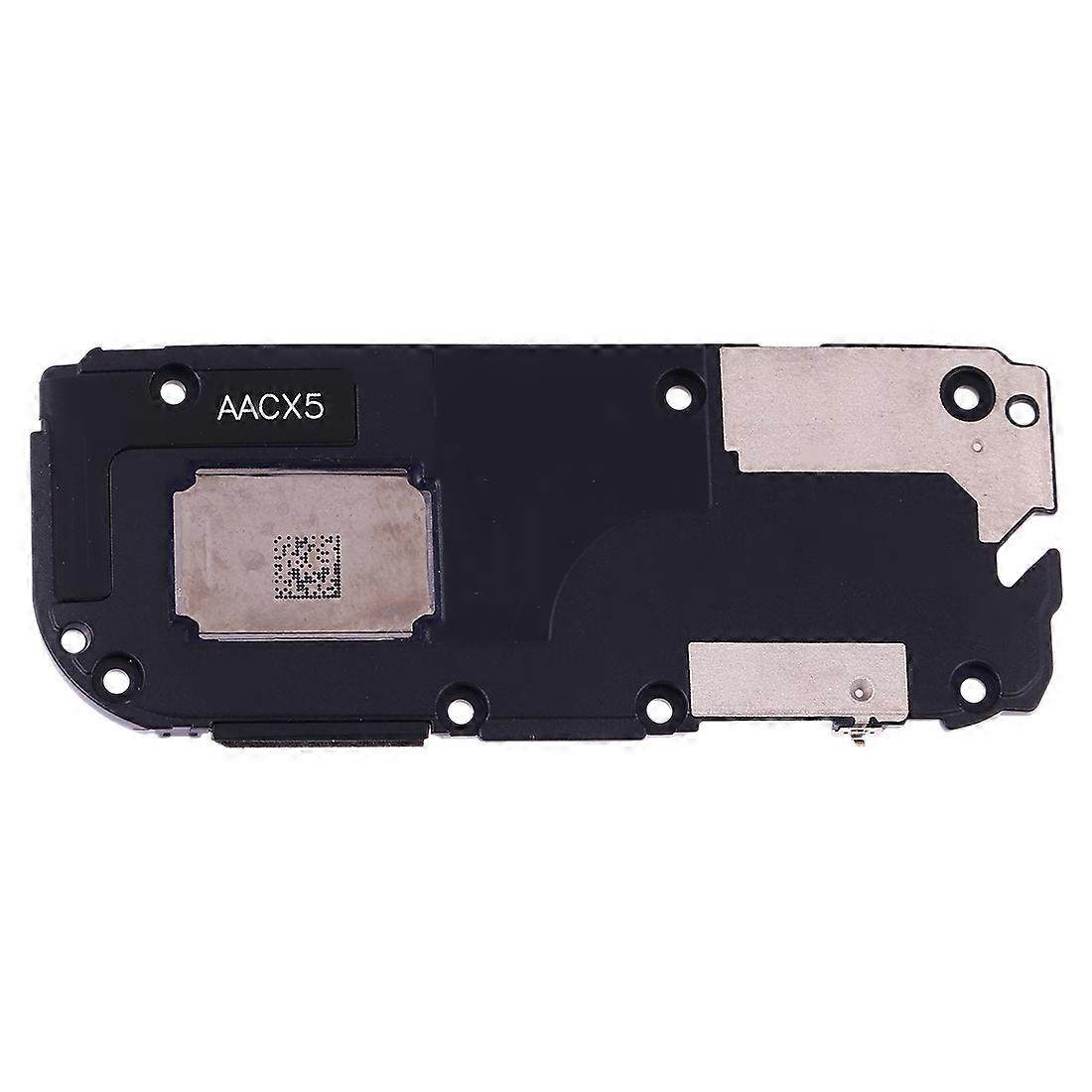 (New) Speaker Ringer Buzzer for Xiaomi Mi 9