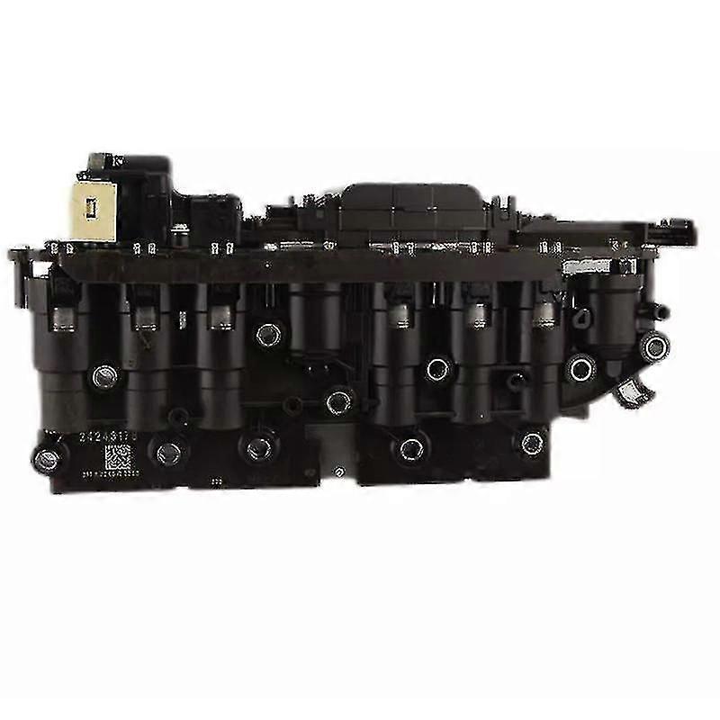 6l80 Transmission Control Valve Body Module For Chevrolet Silverado