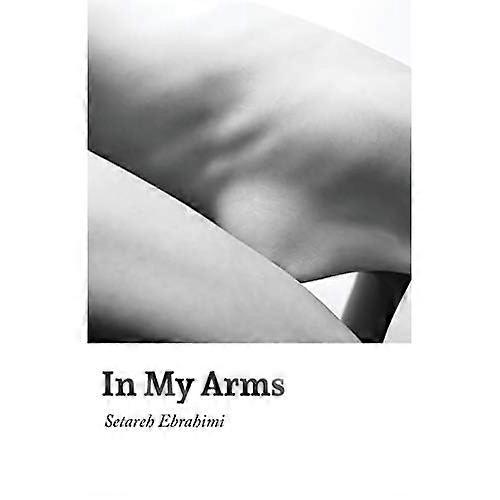 In My Arms