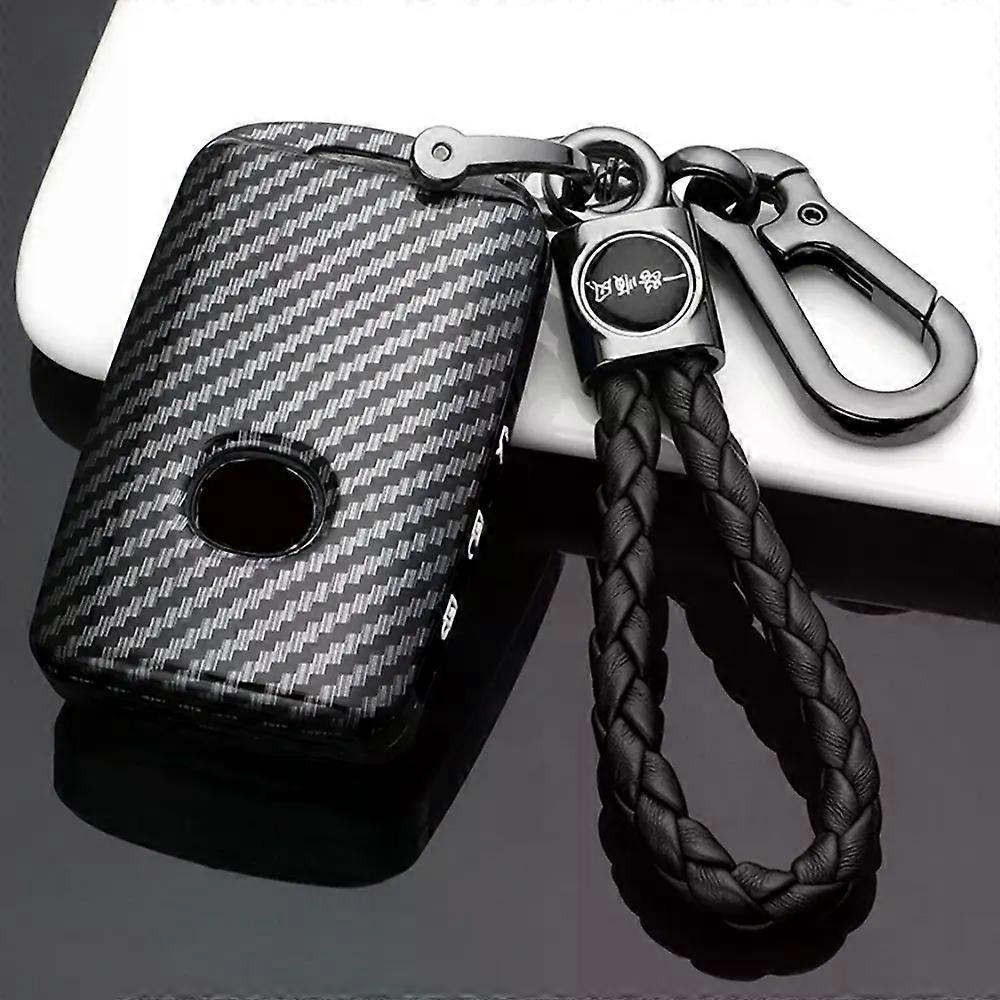 Moteur De Lève-vitre électrique BHN9-59-58X, Pour Mazda 3