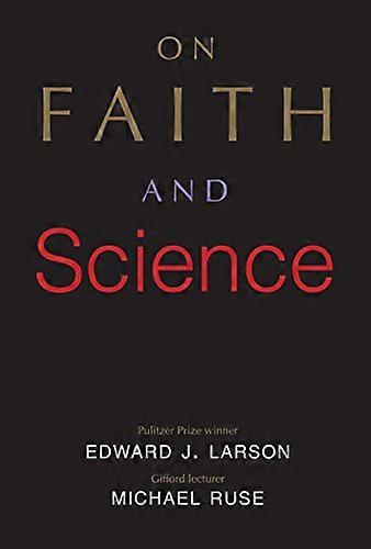 On Faith and Science
