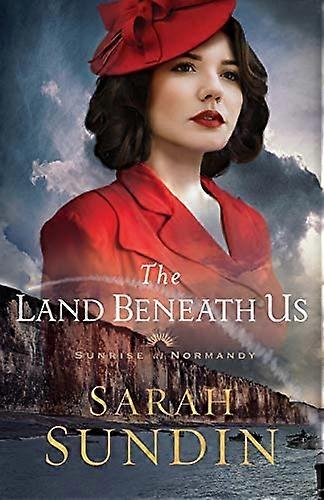The Land Beneath Us