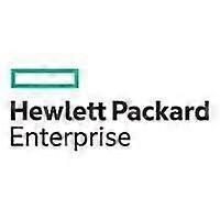 HPE Smart Storage Battery - 96W - 260mm