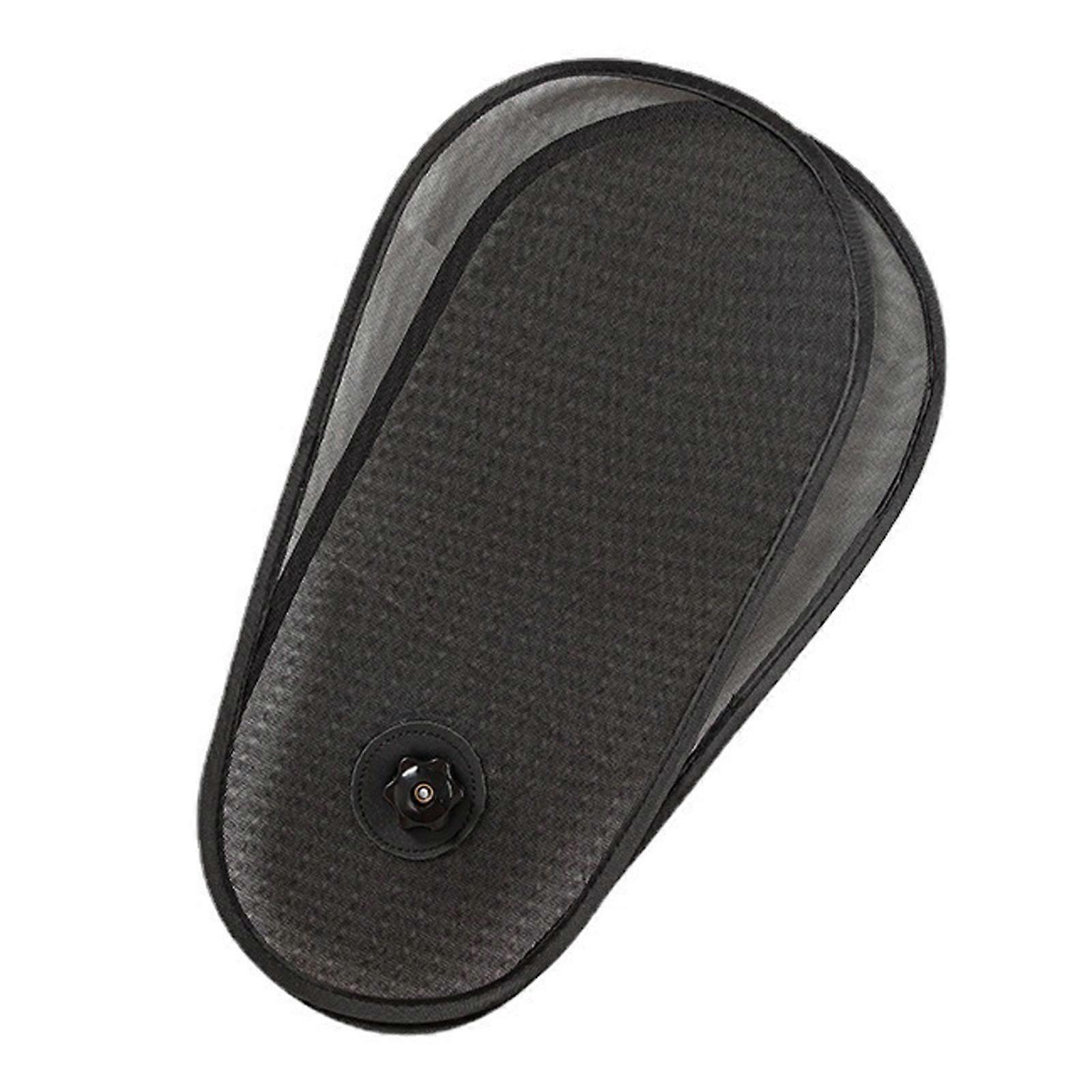 Car Window Shade Cling Sun Shade Windshield Side Screen Protection Sun Visor