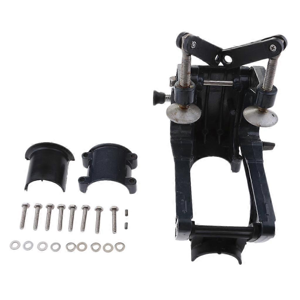 Outboard Engines Mount Bracket for 3.5HP 2 stroke
