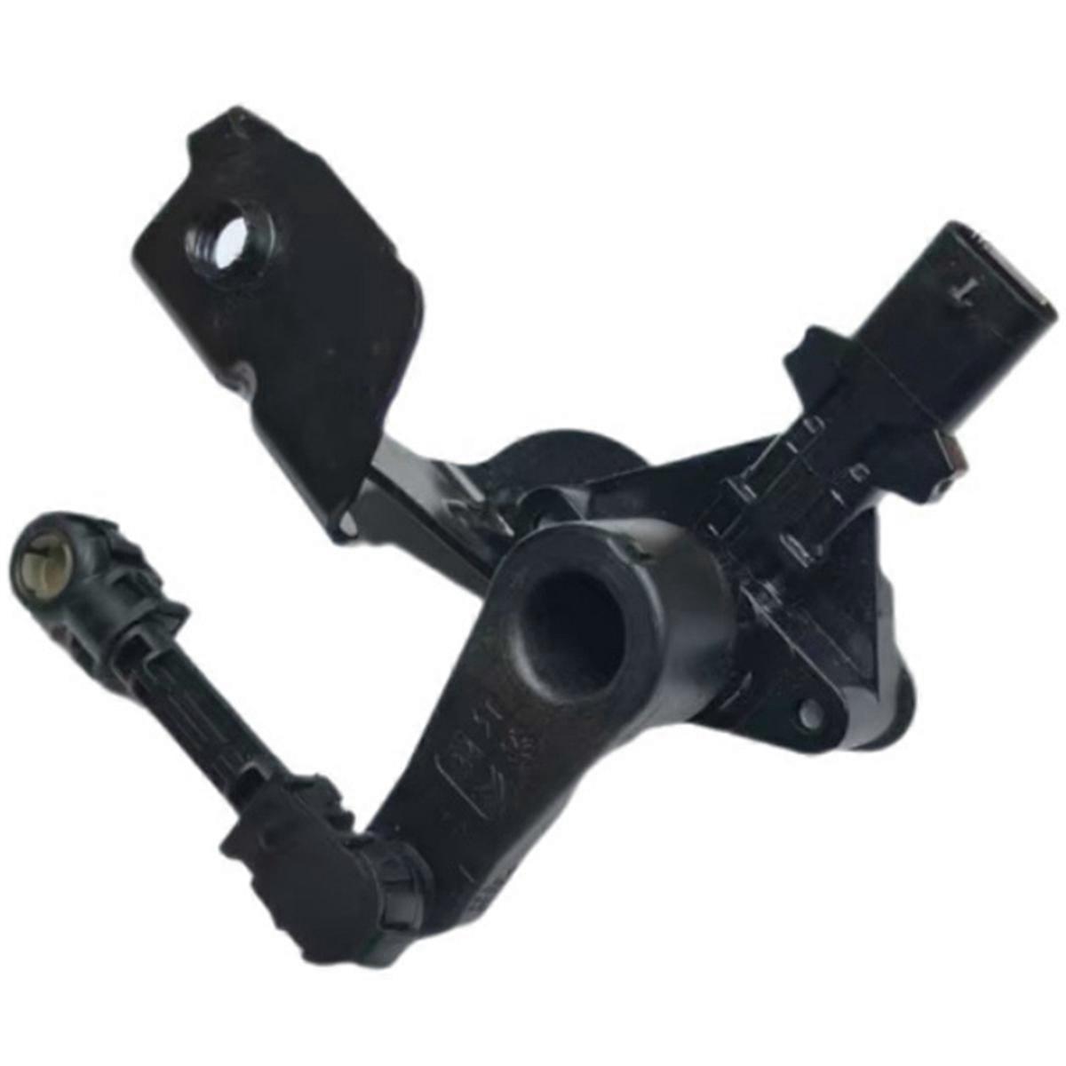 Auto Höhenlicht Füllstandssensor für 4008 5008 C5 DS7