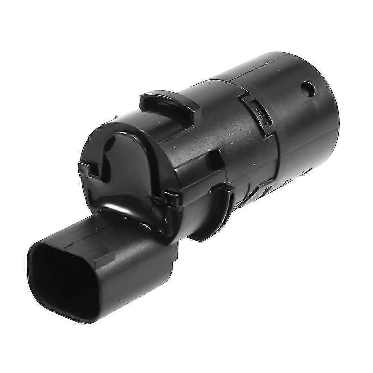 Car Reversing Radar Sensor Parking Sensors YDB500300PMA for 3 2004-2009 Range Sport