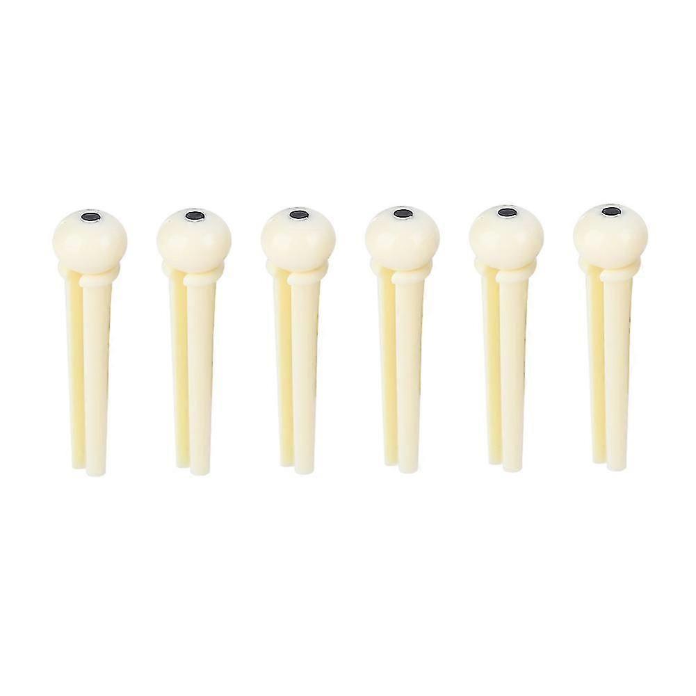 For HS01/HS05 Diffuser for Supersonic Hairdryer Replacement HS01/HS05 Universal