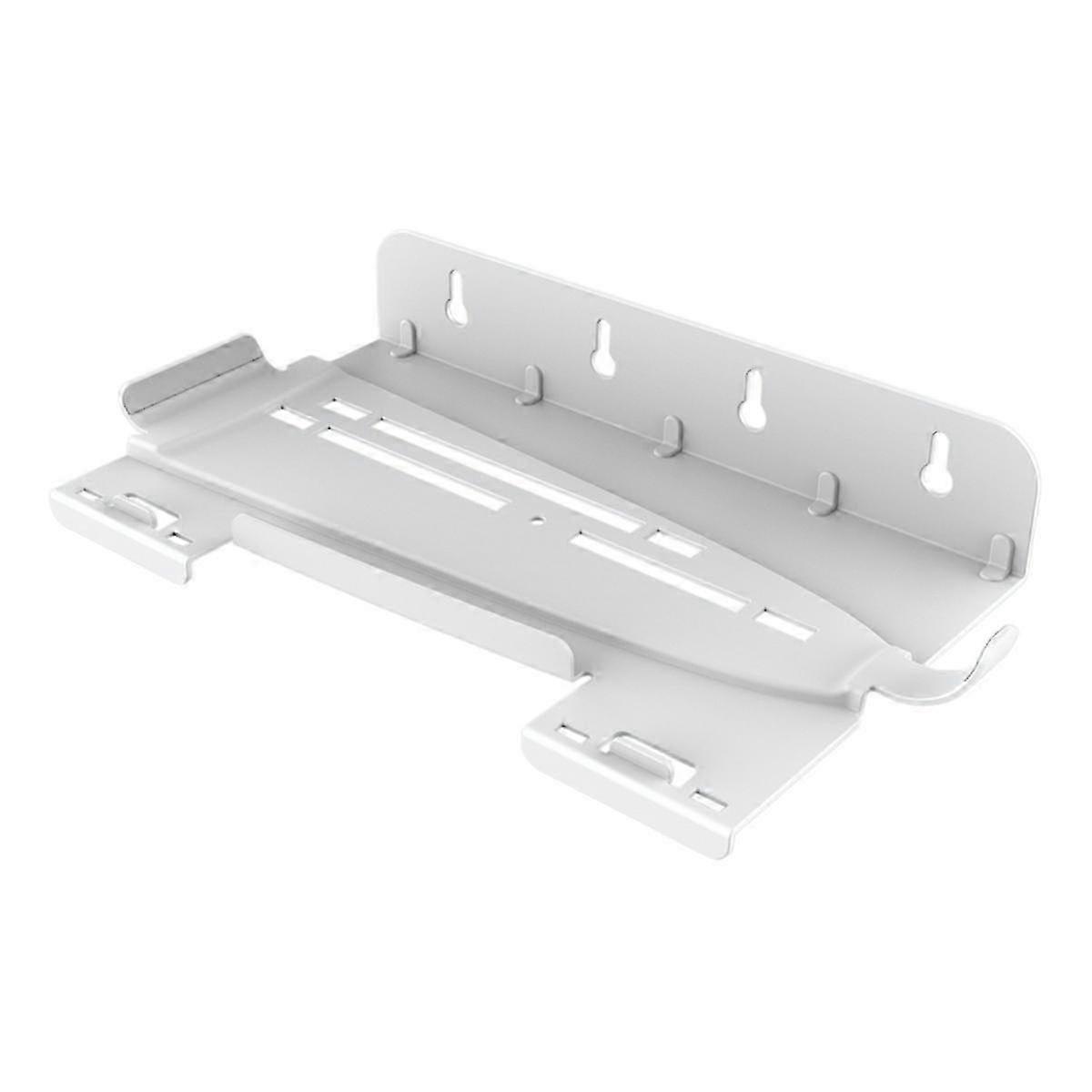 Wall Mounted Stand Bracket for , Pro, Slim Heavy Duty Metal Wall Mount Kit for Series Disc/Digital Edition a