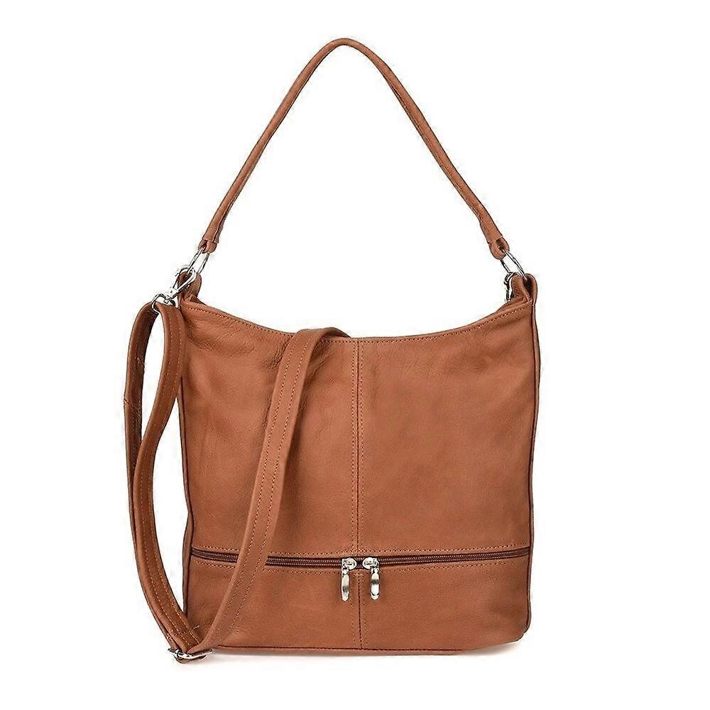 Handbags Beltimore I66