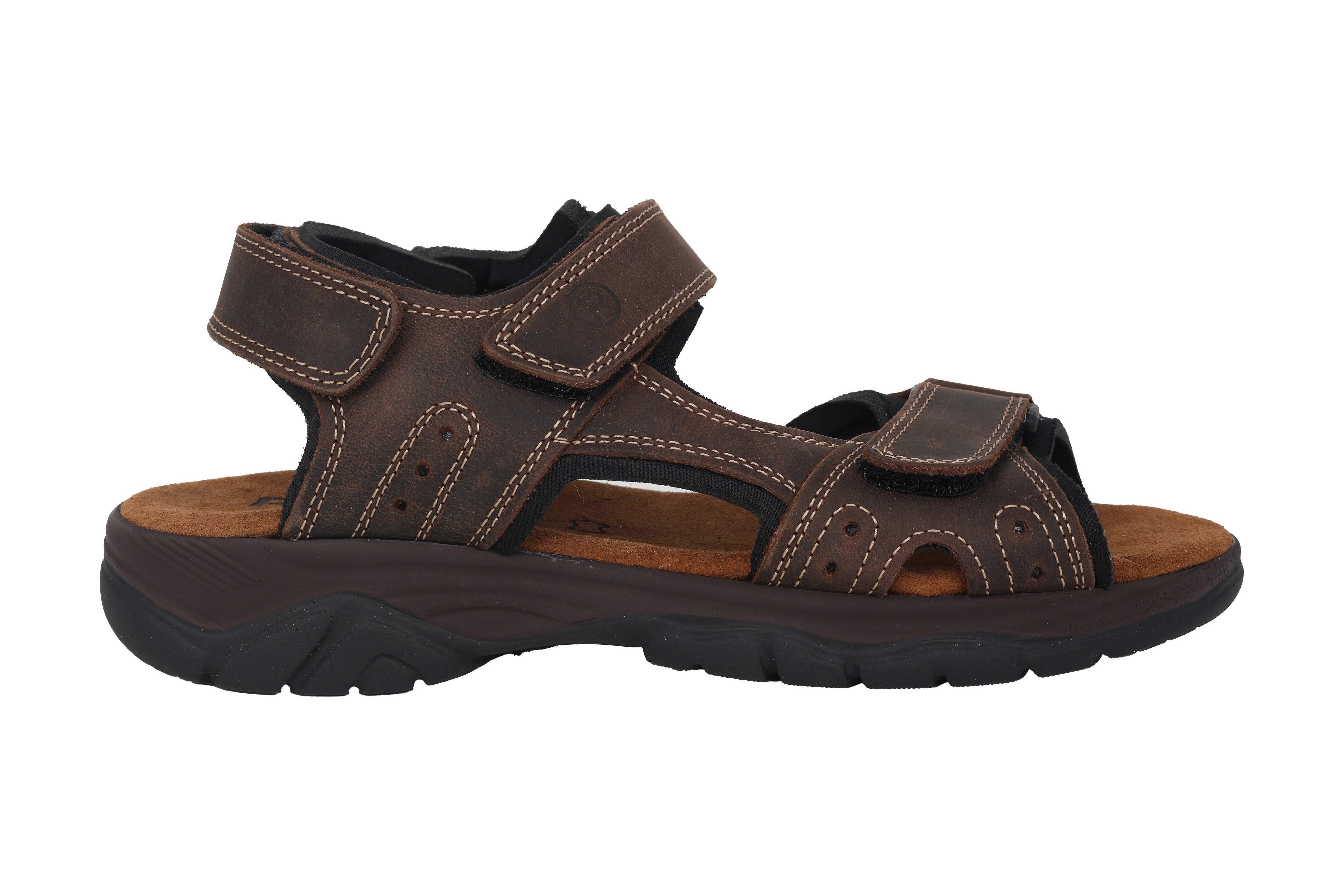 Rohde Cortina - men's sandal