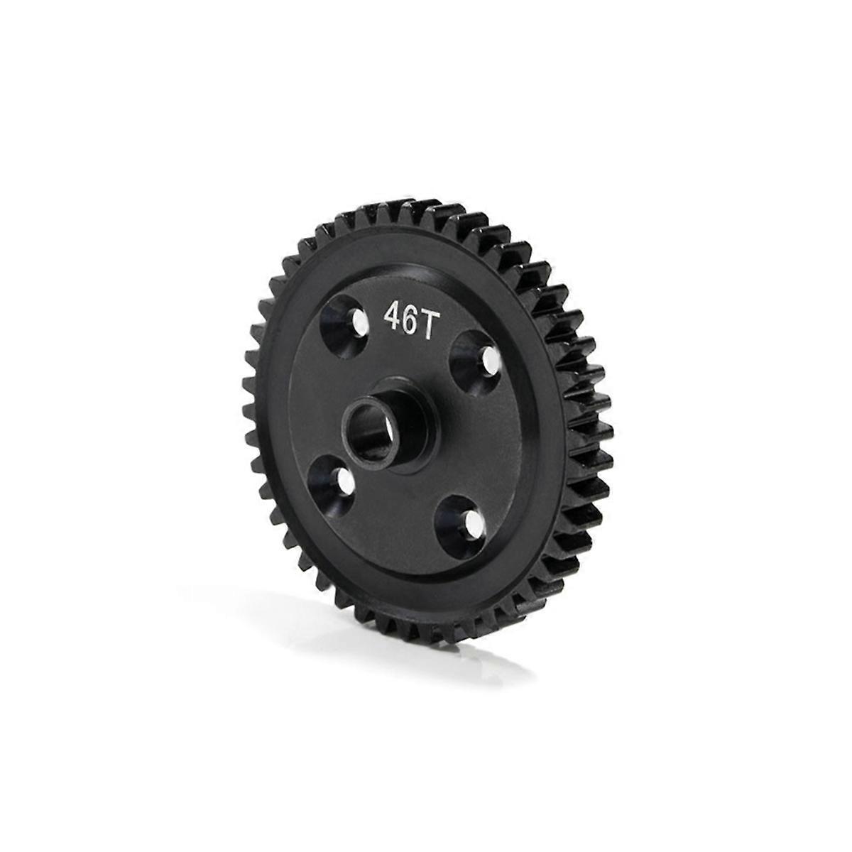 46T RC Car Central Differential Gear E8082