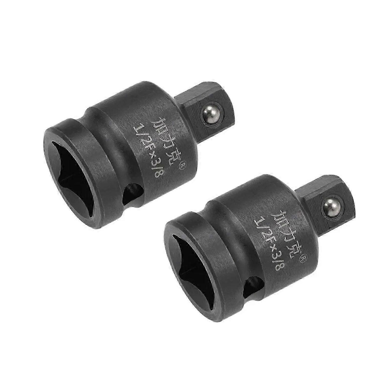 Hardware > Tool Accessories > Tool Sockets SZRH A-C