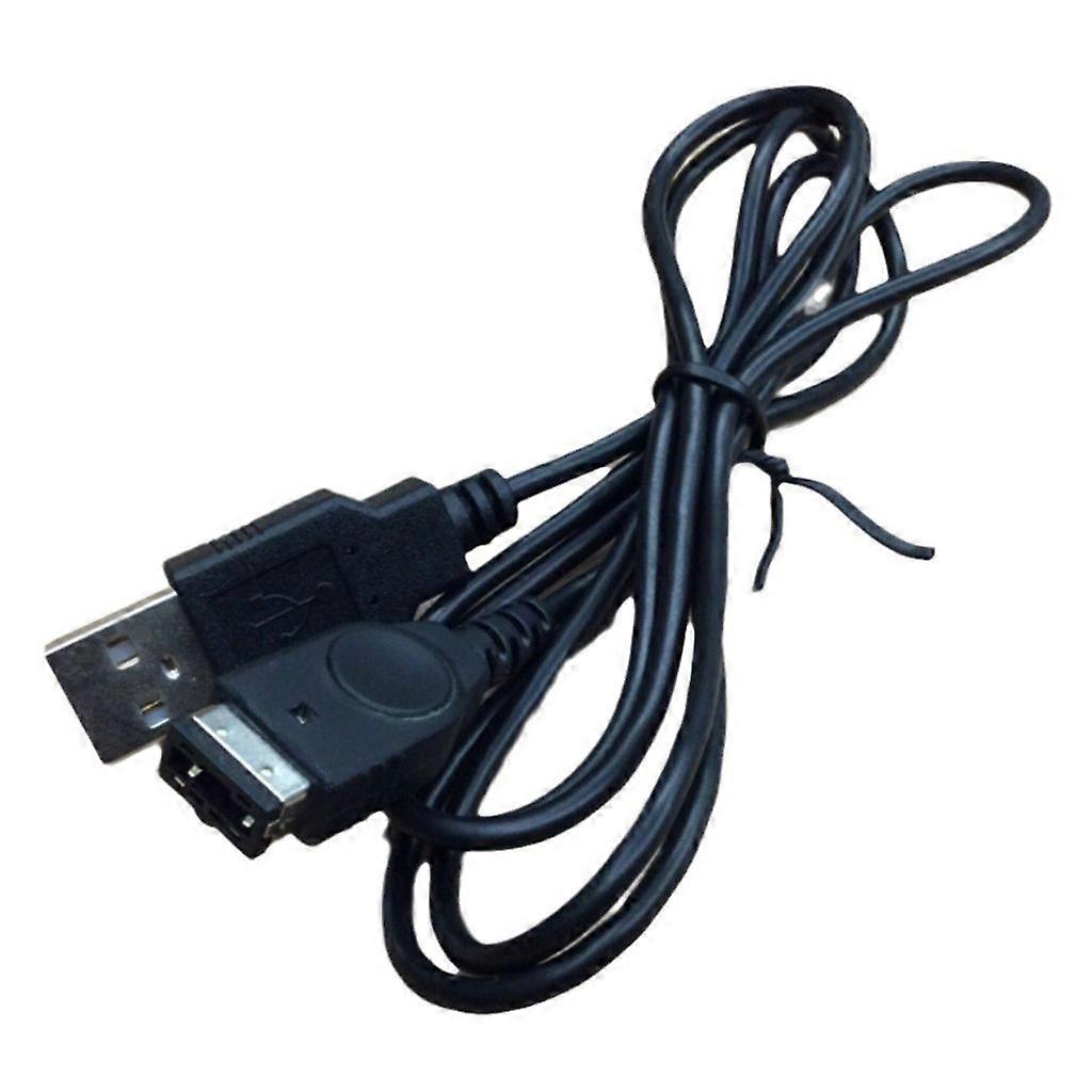 Power Cable Portable Charging Wire Data Cord Gaming Accessories