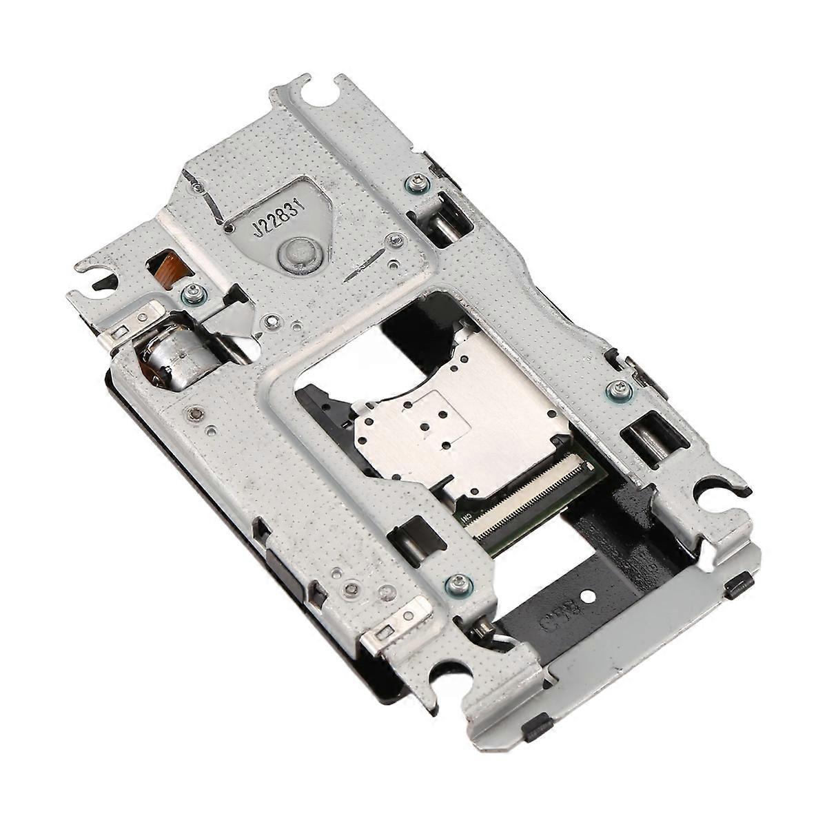 -850A -850 Blu-Ray Lens Deck Mechanism for Super Slim CECH-4Xxx CECH-4000 CECH-4001A CECH-4001B