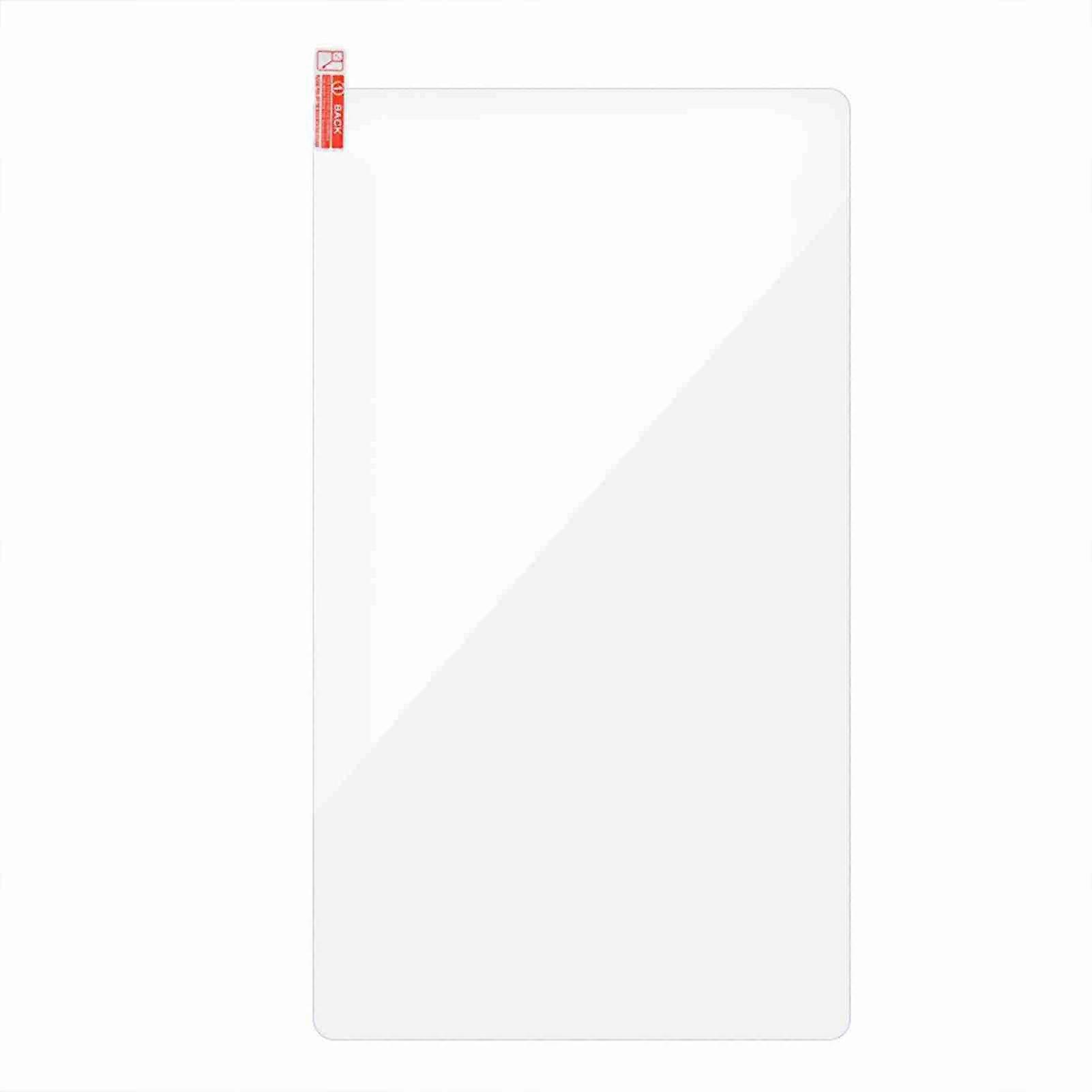 Anti Blue ray Computer Screen Protector Toughened Laptop Screen Protector for Dell ASUS -15.6in