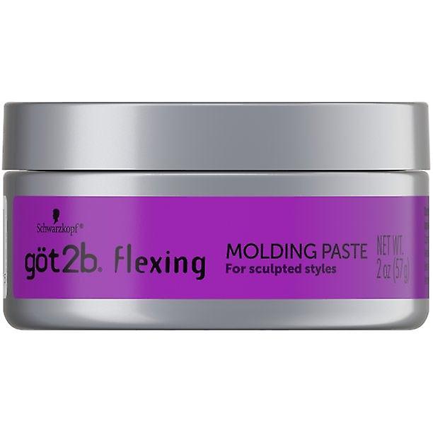 Got2b Flexing Molding Paste, 2 Oz