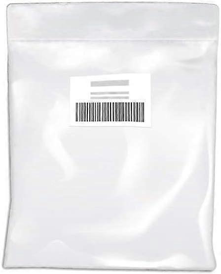 68351 CAT 5e Patch Cable 15m U/UTP Ethernet Network Cable Yellow Compatible with RJ45 Connectors