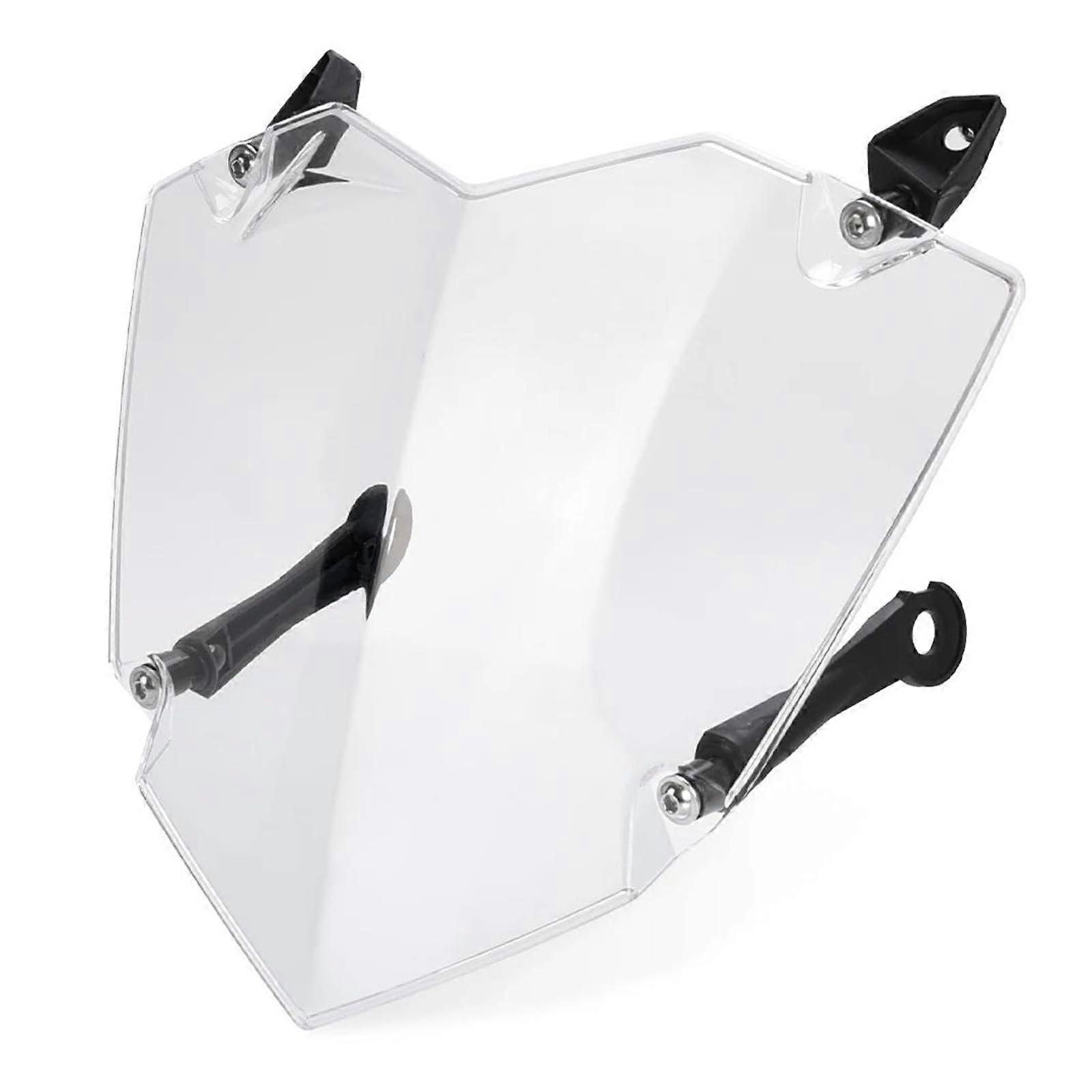 Phone Holder Navigation Bracket Motorcycle For R1250GS For R1200GS For ADV For LC 2013 -