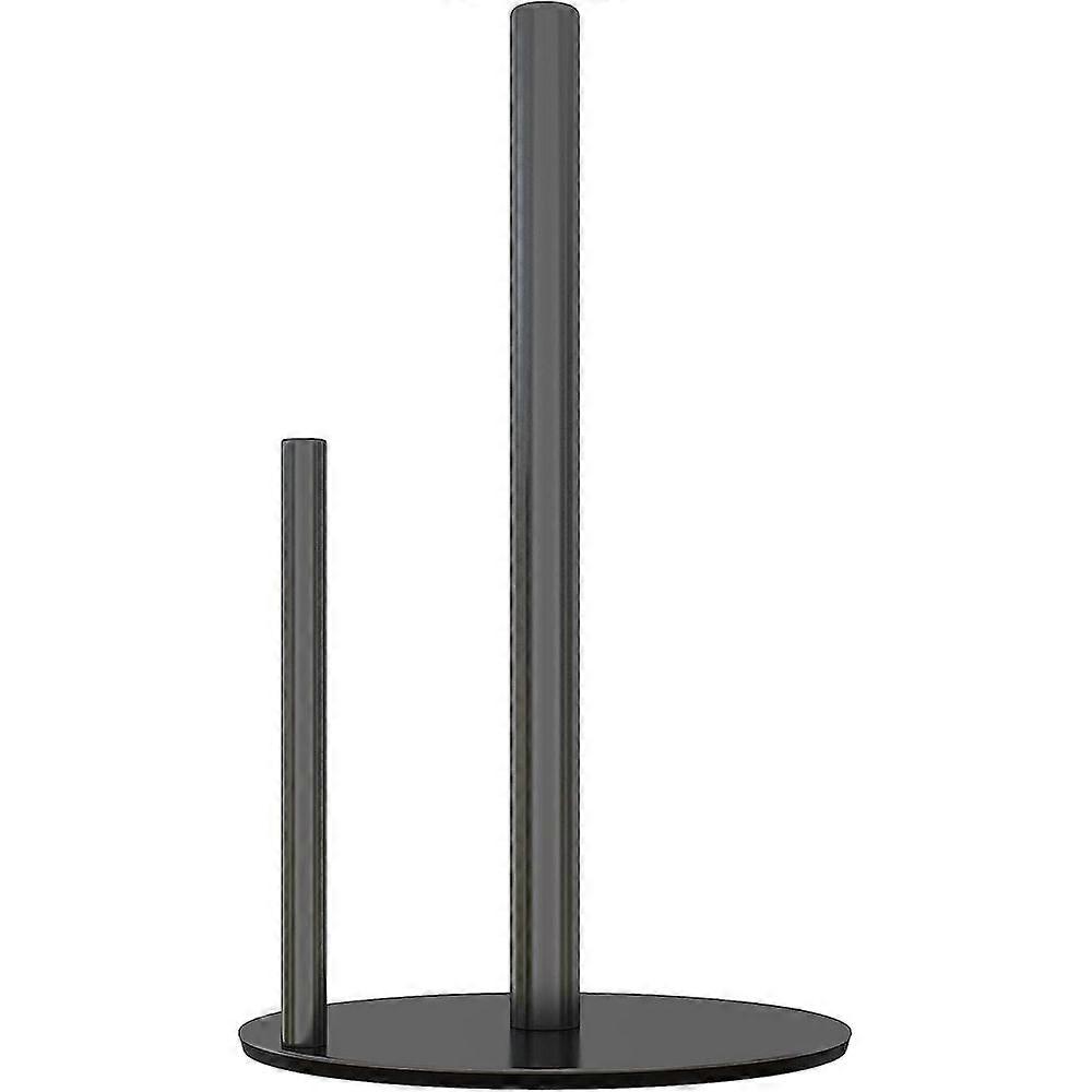 Kitchen roll holder, standing kitchen roll holder, kitchen roll holder