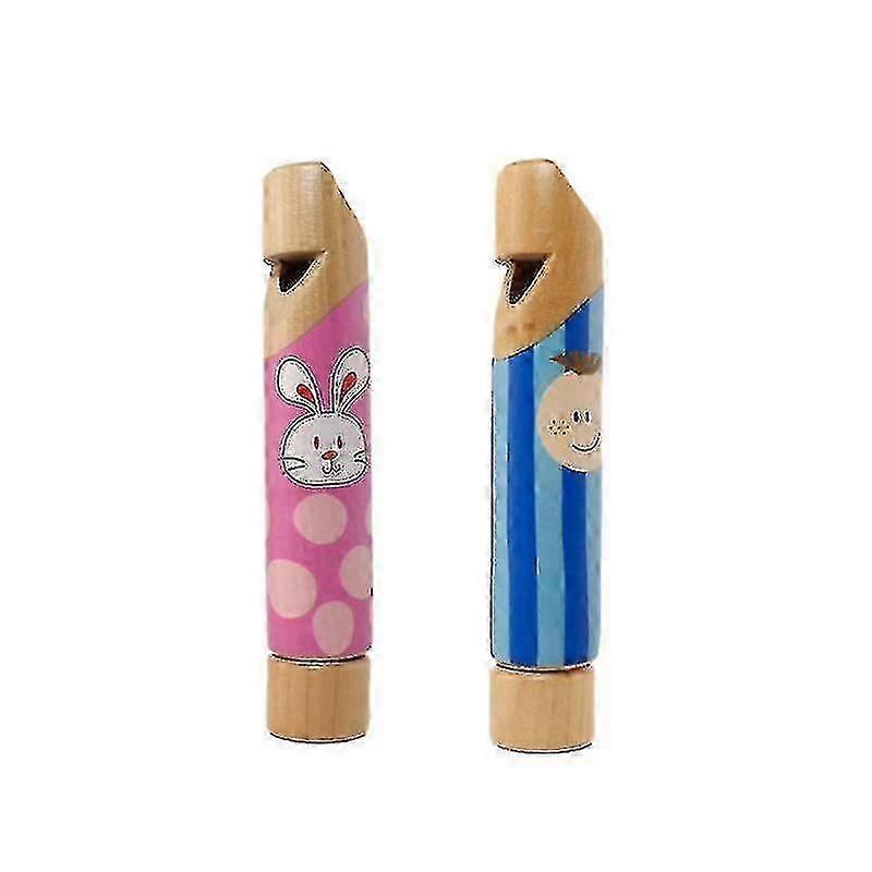 FFY Plastic Educational Playthings For Children Use