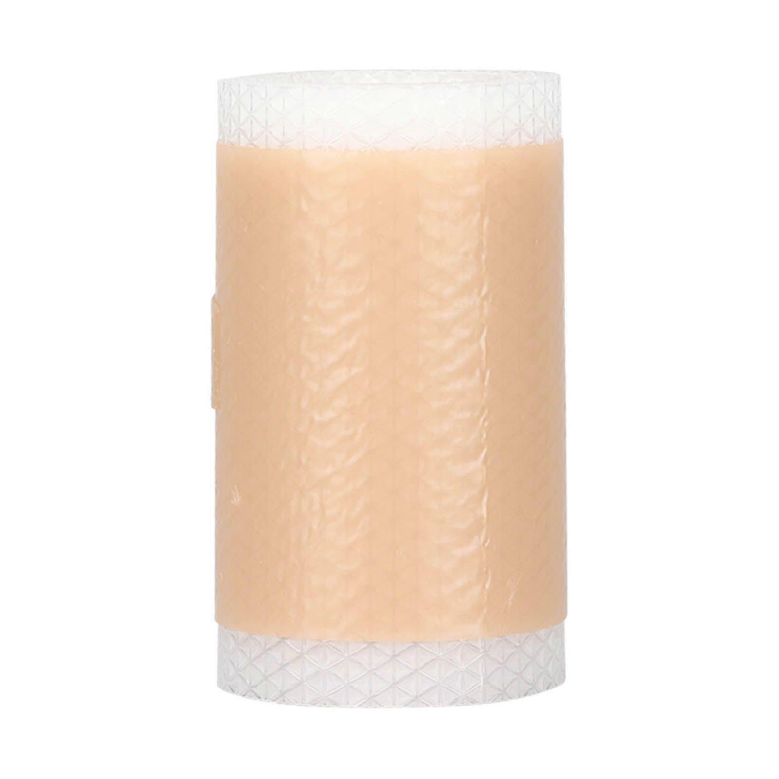 Baby Ear Correction Patch for Infant Ear Aesthetic Care