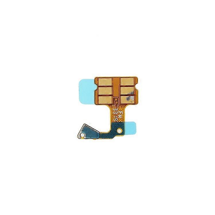 OEM Sensor Flex Cable Ribbon Replacement Part Compatible For Xiaomi Redmi 8A/8