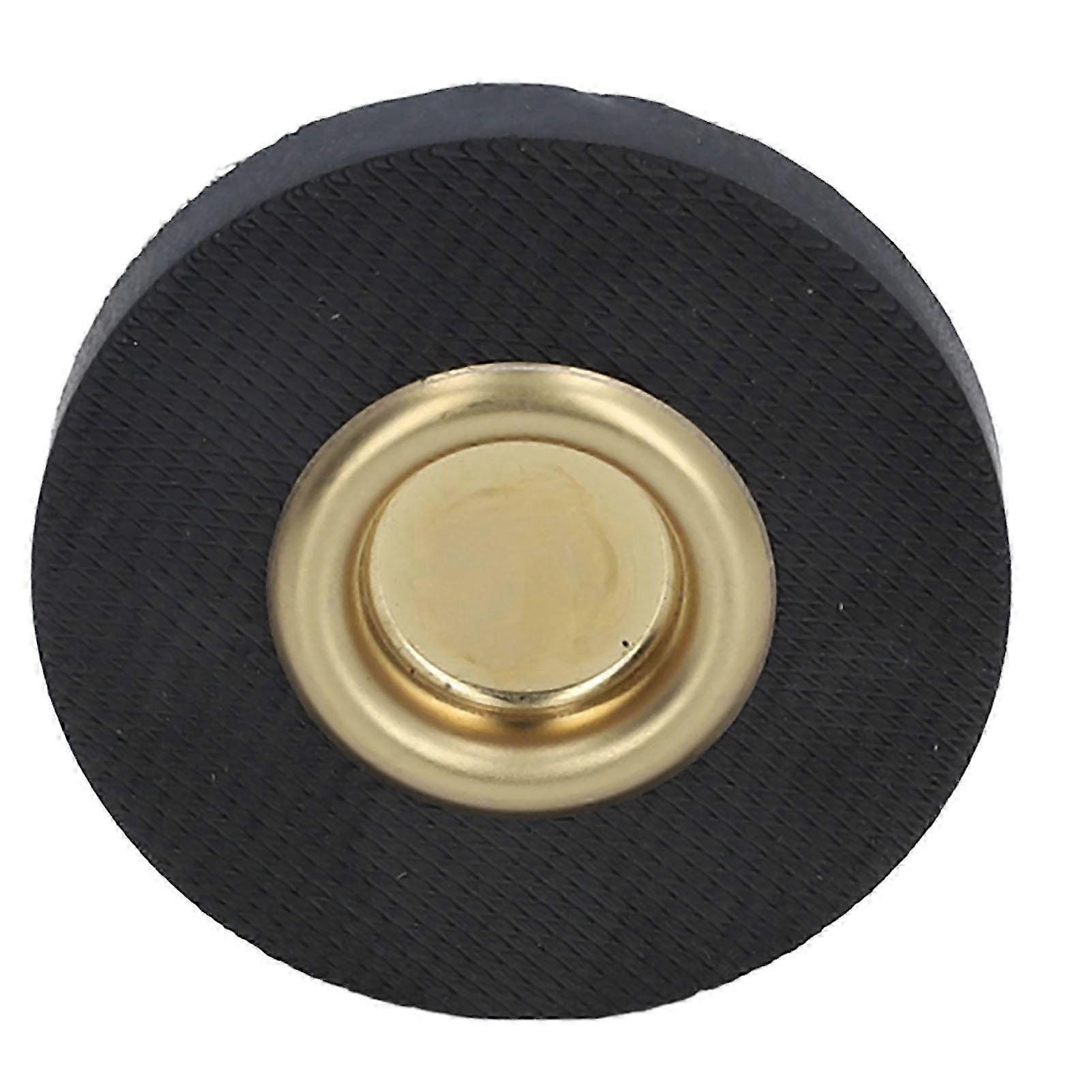 Stable Cello Endpin Holder with Non-Slip Pad for Secure Fixation