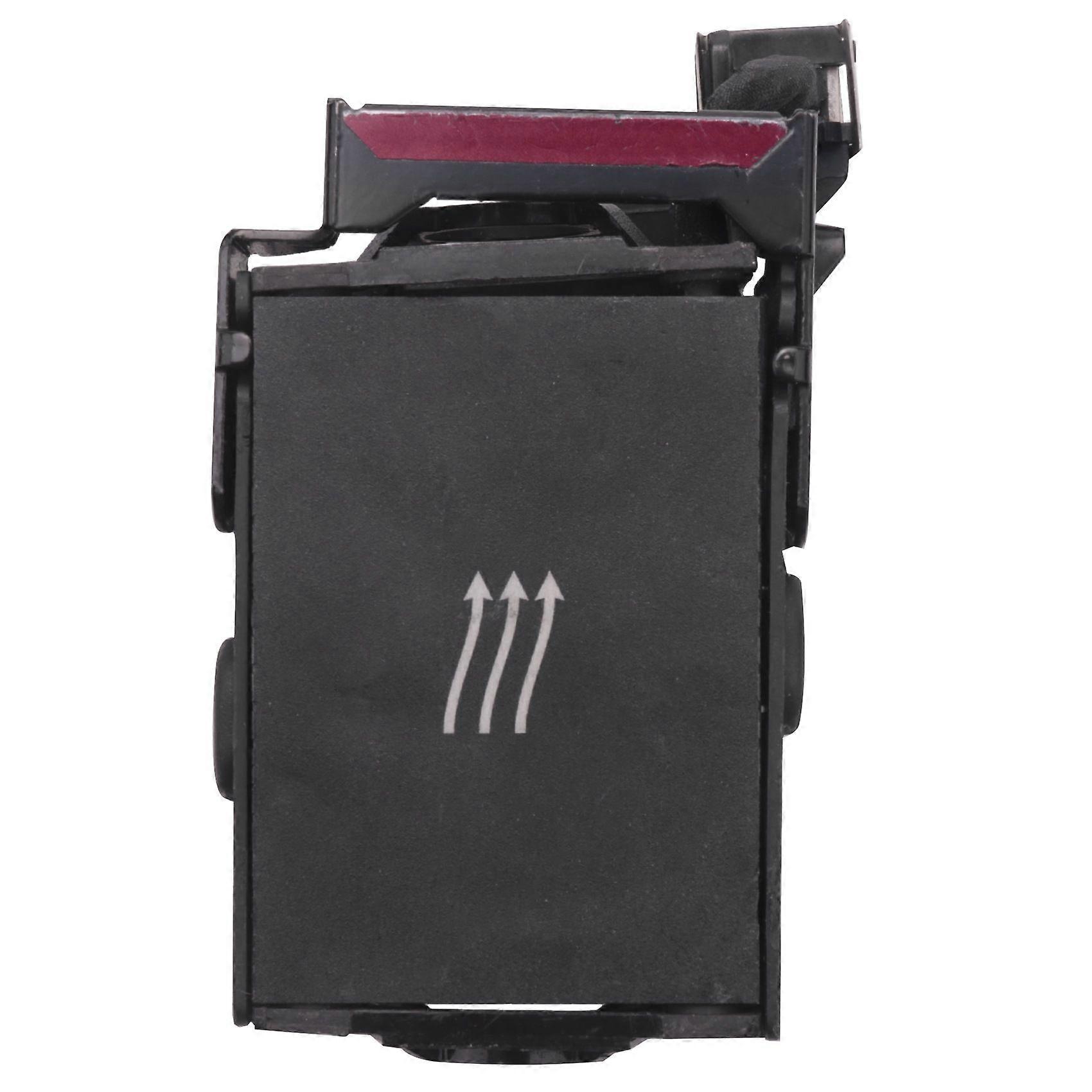 CPU Cooling Fan for DL360 DL360P DL360E G8 Series Cooler Module 697183-003 654752-001