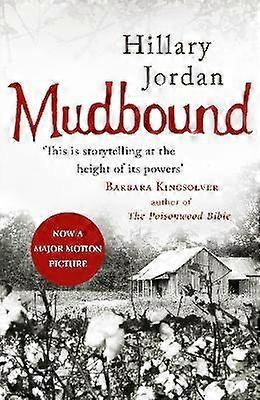 Mudbound