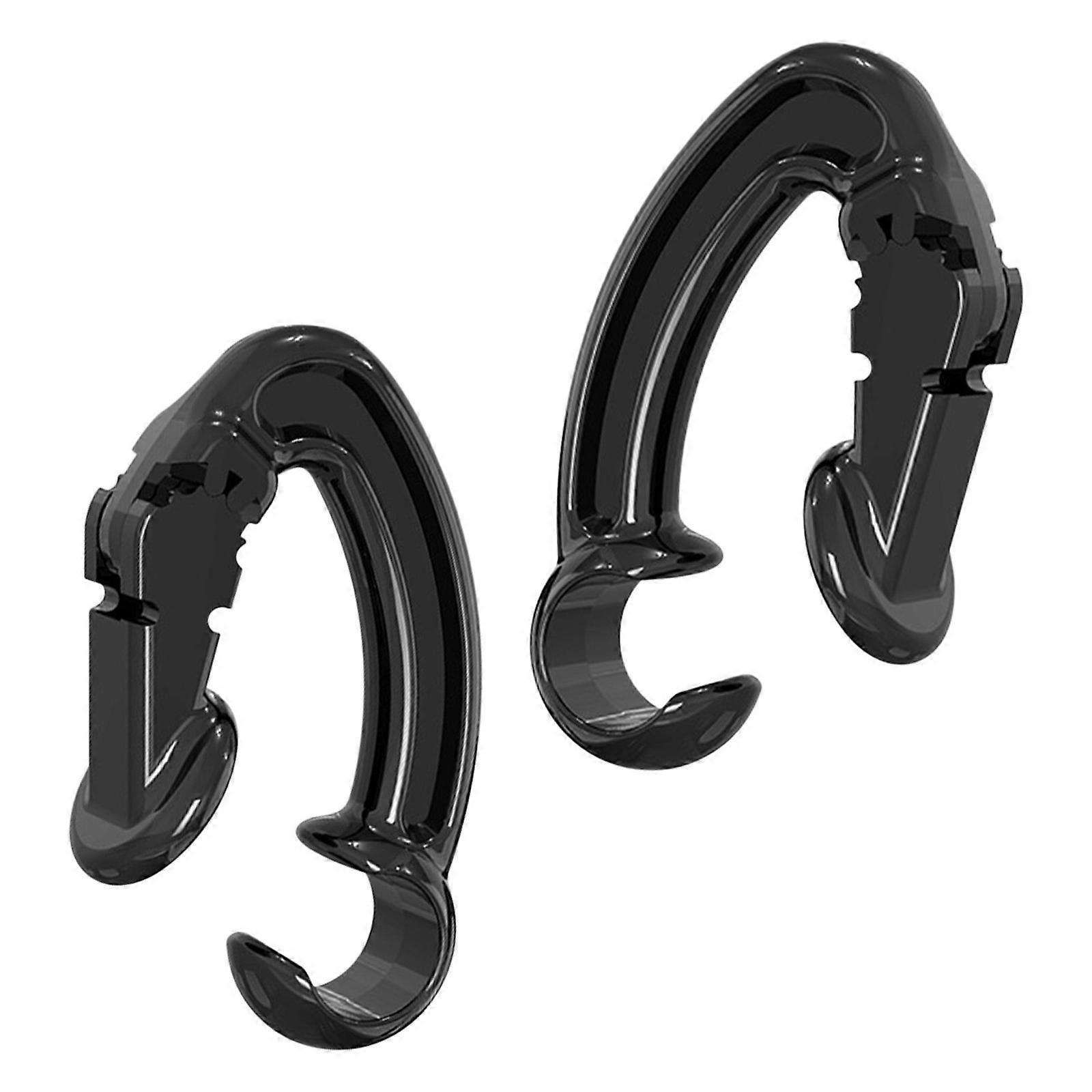 Suitable For Apple'S Airpods1 / 2 / 3 Bluetooth Headset - Clip Loss