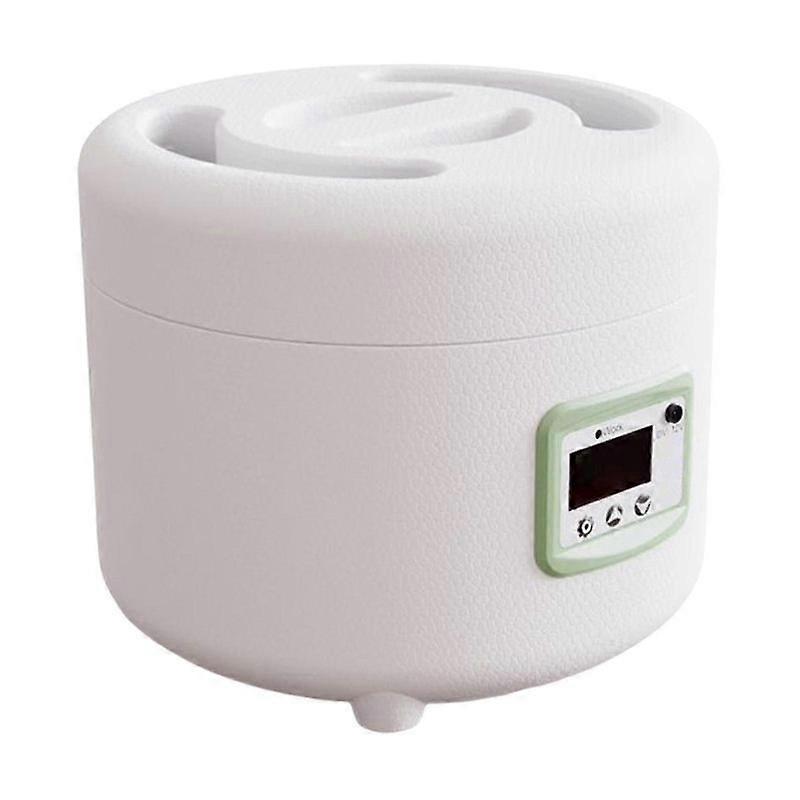 Incubateur d’œufs automatique numérique Éclosoir de volaille pour dinde à couver