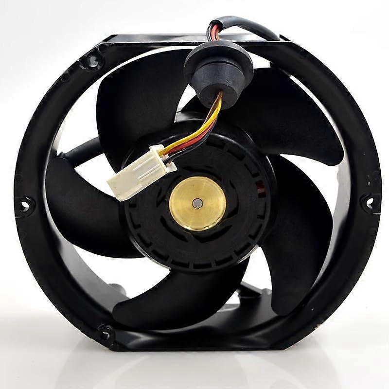 for Sanyo 9WG5748P5H003/G003 48V1.62A Danfoss 110/132KW Inverter Fan